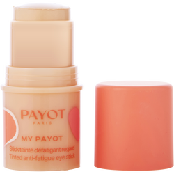 Payot