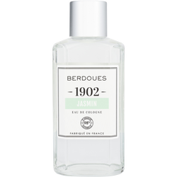 Berdoues 1902 Jasmin