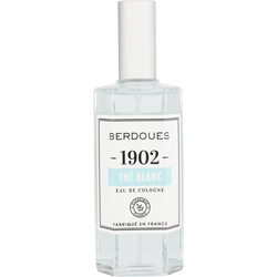 Berdoues 1902 The Blanc