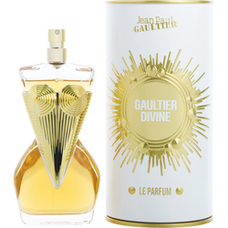 Jean Paul Gaultier Divine Le Parfum