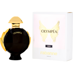 Paco Rabanne Olympea