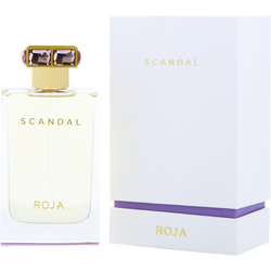 Roja Scandal Pour Femme