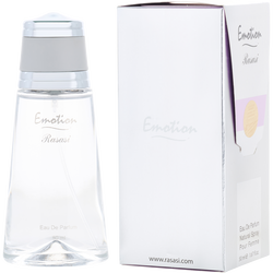 Rasasi Emotion
