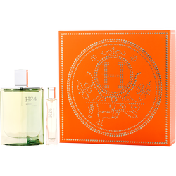 Hermes H24 Herbes Vives