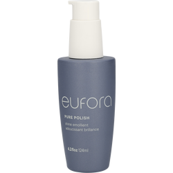 Eufora