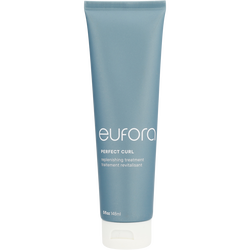 Eufora