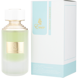 Emir Cedrat Essence