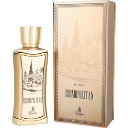 Emir Cosmopolitan Dubai