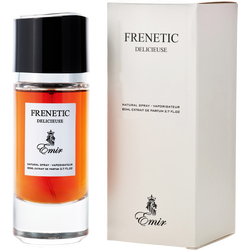 Emir Frenetic Delicieuse