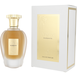 Emir Voux Elegante
