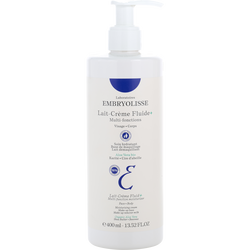 Embryolisse