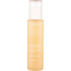 Clarins
