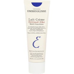 Embryolisse