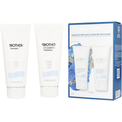 Biotherm