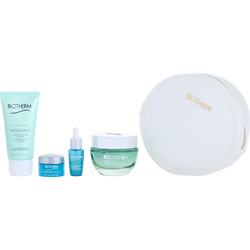 Biotherm