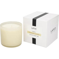 Lafco New York Chamomile Lavender