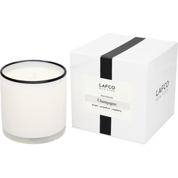 Lafco New York Champagne