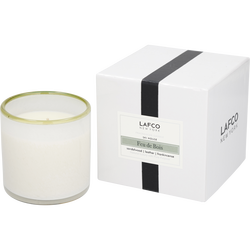 Lafco New York Feu De Bois