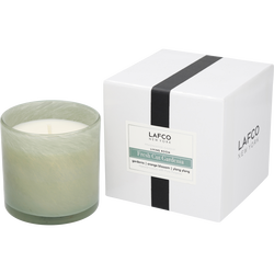 Lafco New York Fresh Cut Gardenia
