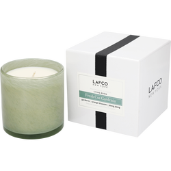 Lafco New York Fresh Cut Gardenia