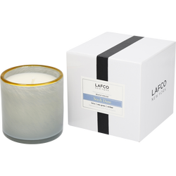 Lafco New York Sea & Dune