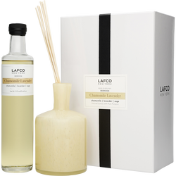 Lafco New York Chamomile Lavender