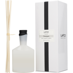 Lafco New York Champagne