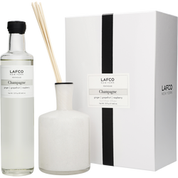 Lafco New York Champagne