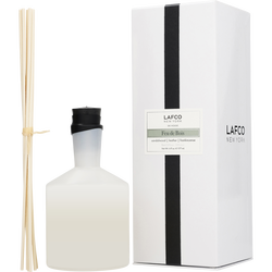 Lafco New York Feu De Bois