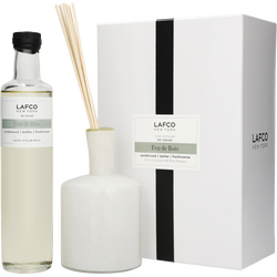 Lafco New York Feu De Bois