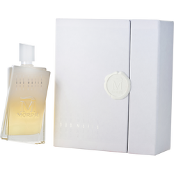 Morph Oud Mafia