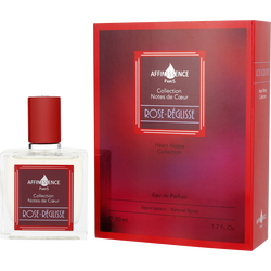 Affinessence Rose-Reglisse