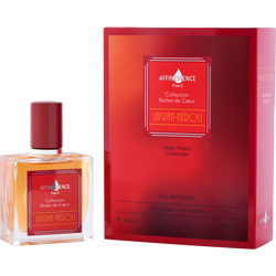 Affinessence Saffron-Neroli