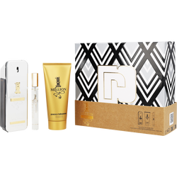 Paco Rabanne 1 Million Lucky