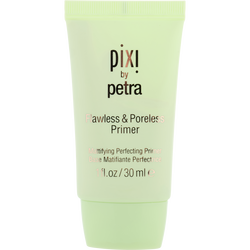 Pixi