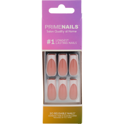 Prime Nails