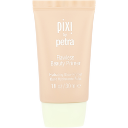 Pixi