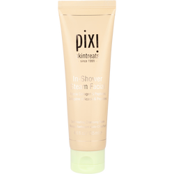 Pixi