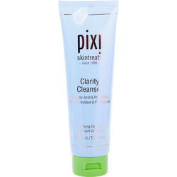 Pixi