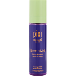 Pixi