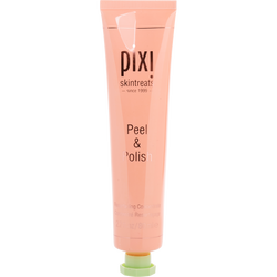 Pixi