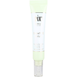 Pixi