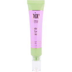 Pixi