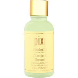 Pixi