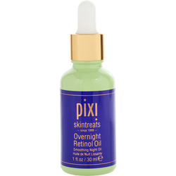 Pixi