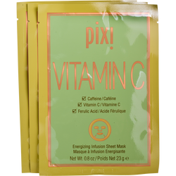 Pixi