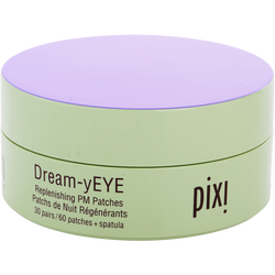 Pixi