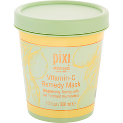 Pixi