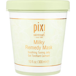 Pixi