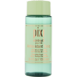 Pixi